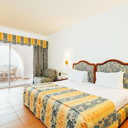 שארם א-שייח Domina Coral Bay Resort, Diving , Spa & Casino מראה חיצוני תמונה