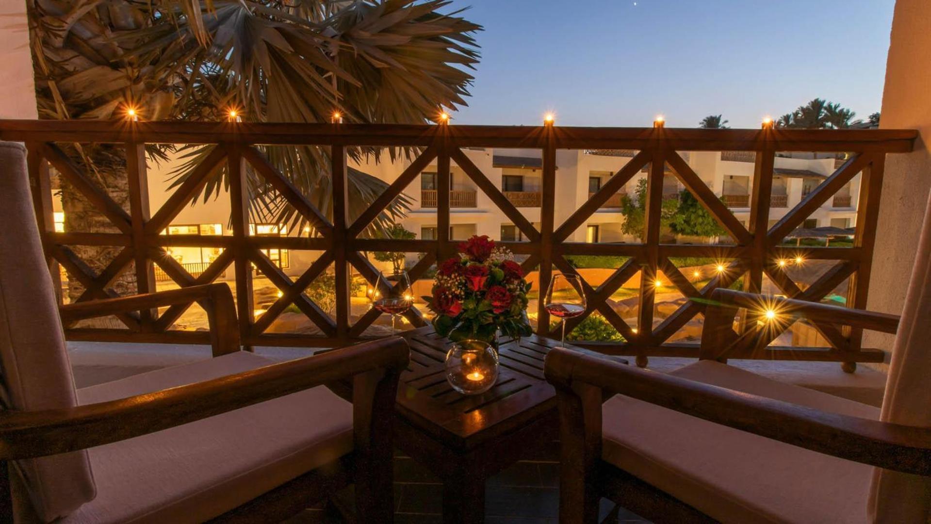 שארם א-שייח Domina Coral Bay Resort, Diving , Spa & Casino מראה חיצוני תמונה